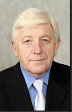 Алексей Сергеевич Орыщенко